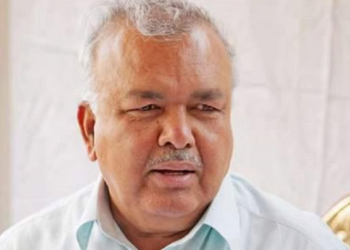 Belagavi Conductor Assault: Karnataka Minister Ramalinga Reddy to Visit Amid Border Tensions