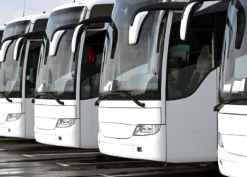 Belagavi Tensions Escalate: Karnataka, Maharashtra Suspend Bus Operations