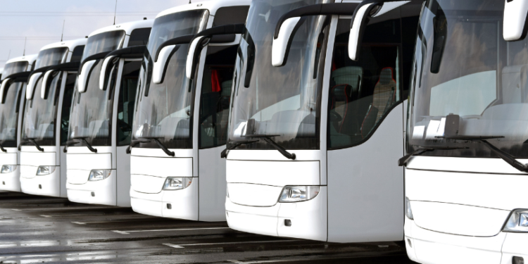 Belagavi Tensions Escalate: Karnataka, Maharashtra Suspend Bus Operations