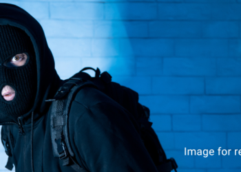 SBI ATM in Belagavi Looted with Gas Cutter in Overnight Heist