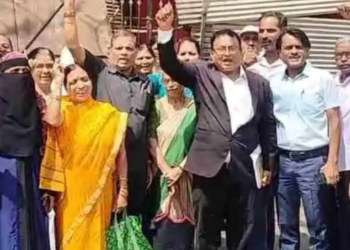 Depositors to hold protest on March 3 after rejection of claims by Krantiveera Sangolli Rayanna Society