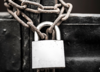 Union Minister Announces ₹8.51 Crore for Belagavi-Kittur-Dharwad Railway