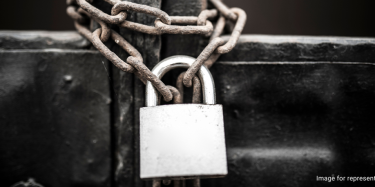 Union Minister Announces ₹8.51 Crore for Belagavi-Kittur-Dharwad Railway