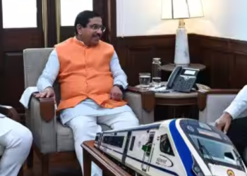 Khanapur tahsildar suspended over disproportionate assets case