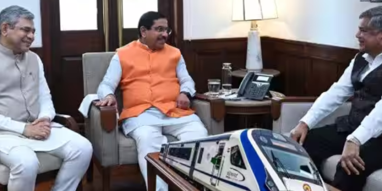 Khanapur tahsildar suspended over disproportionate assets case