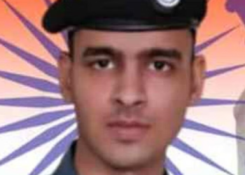 High Court dismisses petition, upholds disqualification of two Belagavi City Corporation corporators