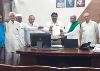 Karnataka government greenlights ₹15 crore project to revamp Athani’s twin lakes for tourism growth