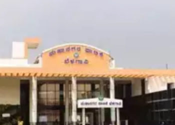 Belagavi Mayor and Deputy Mayor’s Term Concludes, Next Election Date Yet to Be Announced