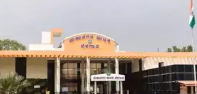 Belagavi Mayor and Deputy Mayor’s Term Concludes, Next Election Date Yet to Be Announced