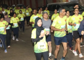 Belagavi secures ₹836.45 crore for urban development and ₹106 crore sanctioned for road infrastructure 