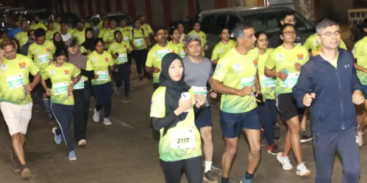 Belagavi secures ₹836.45 crore for urban development and ₹106 crore sanctioned for road infrastructure 