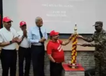 Belagavi man kidnapped, Rs 5 crore ransom demanded, police investigation ongoing