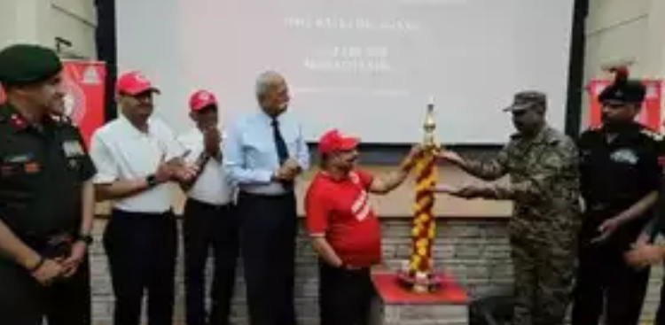 Belagavi man kidnapped, Rs 5 crore ransom demanded, police investigation ongoing