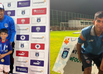 Shettar asks union government for APEDA cold storage facility for farmers in Belagavi