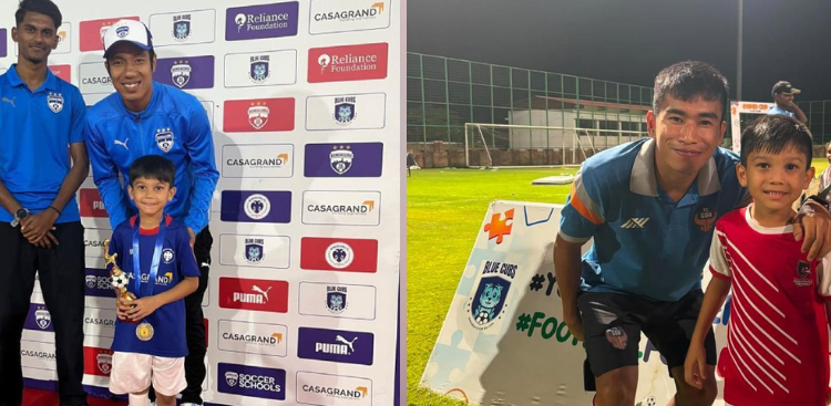 Shettar asks union government for APEDA cold storage facility for farmers in Belagavi