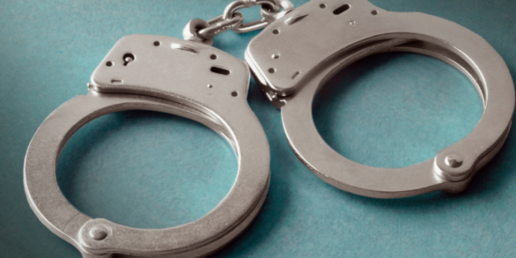 Minister Laxmi Hebbalkar assures Gruha Lakshmi Funds will be credited within a week