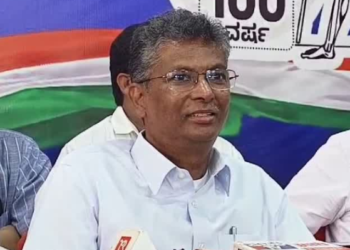 Belagavi Tensions Escalate: Karnataka, Maharashtra Suspend Bus Operations