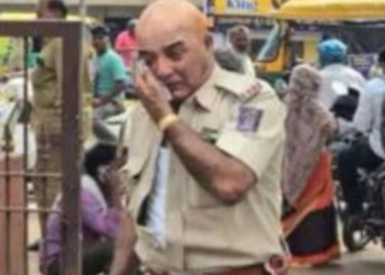 Depositors to hold protest on March 3 after rejection of claims by Krantiveera Sangolli Rayanna Society