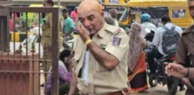 Depositors to hold protest on March 3 after rejection of claims by Krantiveera Sangolli Rayanna Society