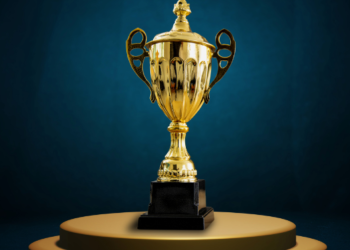 Belagavi to host inter-state bridge championship on Saturday with 40 teams competing