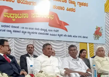 Bhimgad Wildlife Sanctuary to open 18 km for forest safari in bid to boost tourism