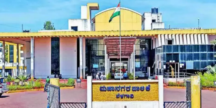 New BIKAR METALS Plant in Belagavi strengthens India’s aerospace and manufacturing sectors