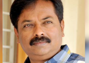 Belagavi’s Maratha Mandal encourages start-ups with dedicated space for entrepreneurs