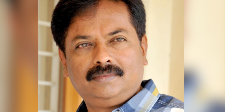 Belagavi’s Maratha Mandal encourages start-ups with dedicated space for entrepreneurs