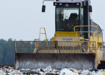 Belagavi to Produce Gas from 130 Tonnes of Waste with New Plants