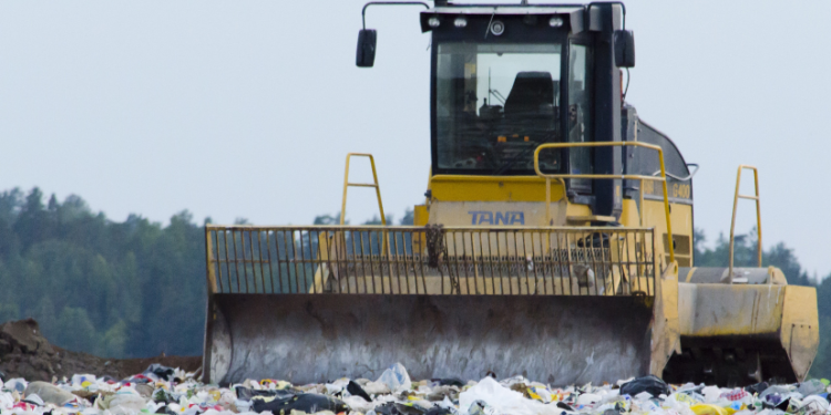 Belagavi to Produce Gas from 130 Tonnes of Waste with New Plants