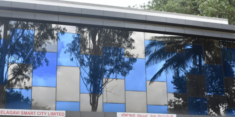 Belagavi hosts popular exhibition of Shivaji-era weapons