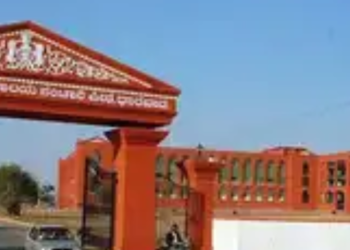 High Court dismisses petition, upholds disqualification of two Belagavi City Corporation corporators