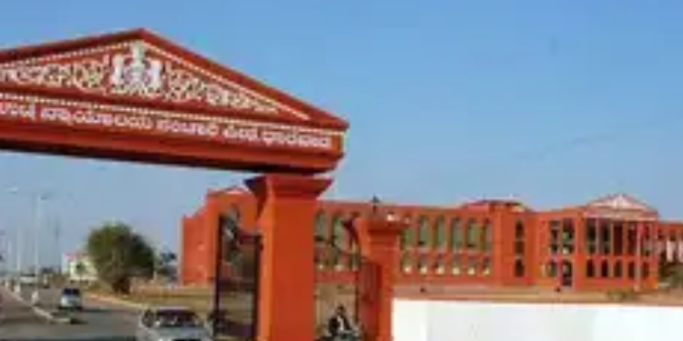 High Court dismisses petition, upholds disqualification of two Belagavi City Corporation corporators