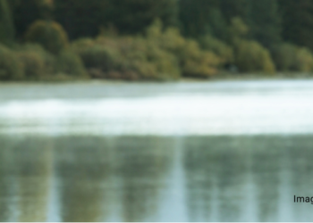 Karnataka government greenlights ₹15 crore project to revamp Athani’s twin lakes for tourism growth