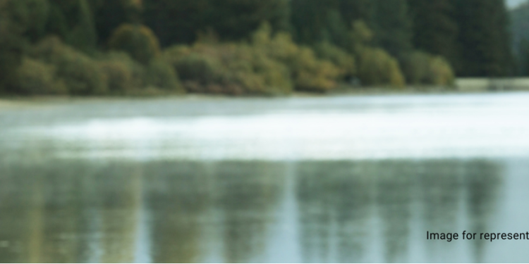 Karnataka government greenlights ₹15 crore project to revamp Athani’s twin lakes for tourism growth