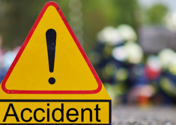 New BIKAR METALS Plant in Belagavi strengthens India’s aerospace and manufacturing sectors