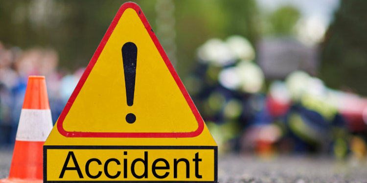 New BIKAR METALS Plant in Belagavi strengthens India’s aerospace and manufacturing sectors