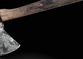 Belagavi Tensions Escalate: Karnataka, Maharashtra Suspend Bus Operations