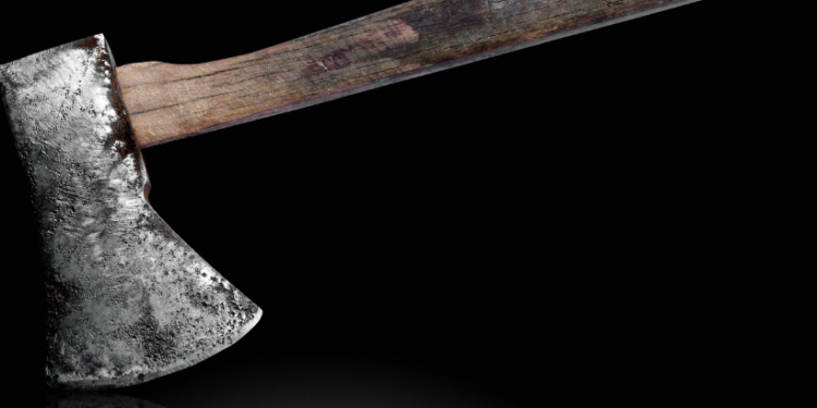 Belagavi Tensions Escalate: Karnataka, Maharashtra Suspend Bus Operations