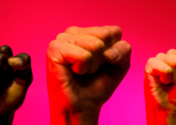 SBI ATM in Belagavi Looted with Gas Cutter in Overnight Heist