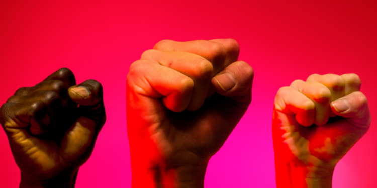 SBI ATM in Belagavi Looted with Gas Cutter in Overnight Heist