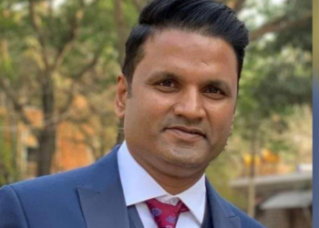 Belagavi to host inter-state bridge championship on Saturday with 40 teams competing