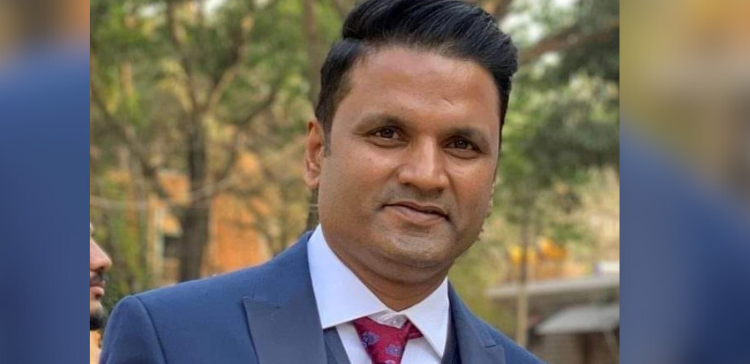 Belagavi to host inter-state bridge championship on Saturday with 40 teams competing