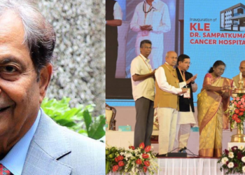 Belagavi’s Maratha Mandal encourages start-ups with dedicated space for entrepreneurs