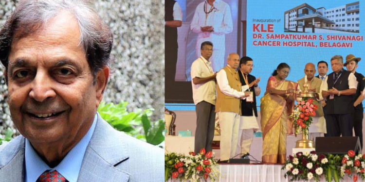 Belagavi’s Maratha Mandal encourages start-ups with dedicated space for entrepreneurs