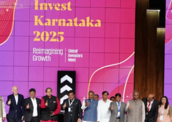 Belagavi Mayor and Deputy Mayor’s Term Concludes, Next Election Date Yet to Be Announced