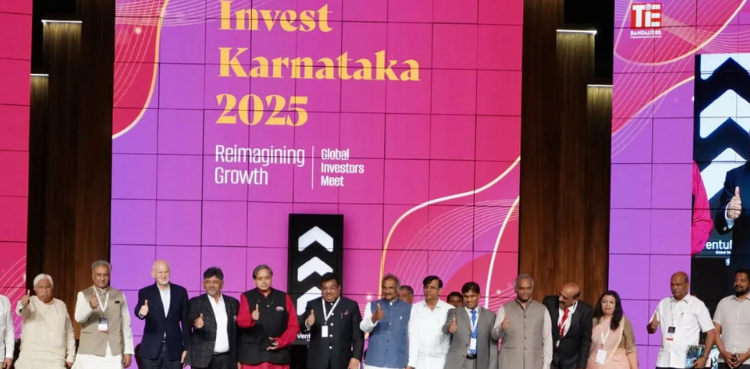 Belagavi Mayor and Deputy Mayor’s Term Concludes, Next Election Date Yet to Be Announced