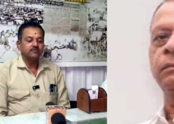 Belagavi secures ₹836.45 crore for urban development and ₹106 crore sanctioned for road infrastructure 