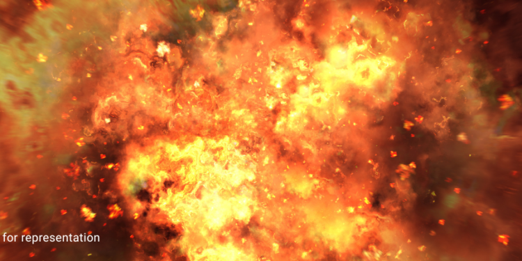 Belagavi man kidnapped, Rs 5 crore ransom demanded, police investigation ongoing