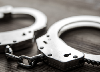 Belagavi police capture four accused in kidnapping of real estate businessman